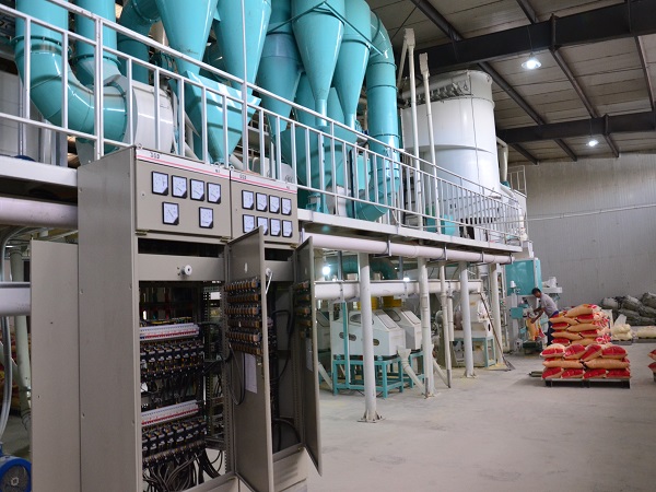 <a href=http://www.gczcqf.cn/product/ target=_blank class=infotextkey>玉米深加工設(shè)備</a>