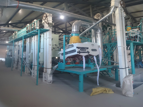 <a href=http://www.gczcqf.cn/product/6/ target=_blank class=infotextkey>玉米加工設(shè)備</a>