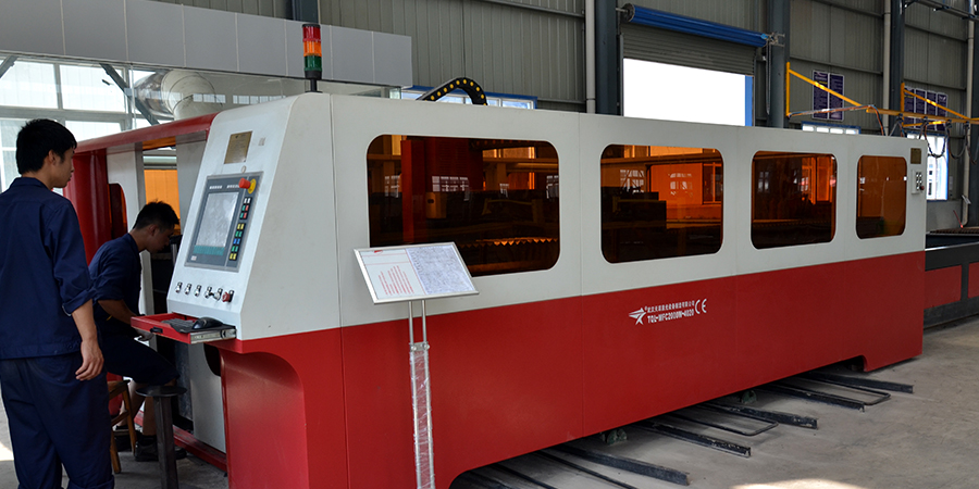 <a href=http://www.gczcqf.cn/product/6/ target=_blank class=infotextkey>玉米加工設(shè)備</a>