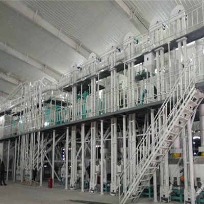 兵豆脫皮破瓣成套設(shè)備 兵豆脫皮破瓣成套設(shè)備