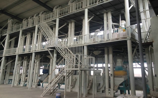 <a href=http://http://www.gczcqf.cn/product/ target=_blank class=infotextkey>玉米加工成套設(shè)備</a>