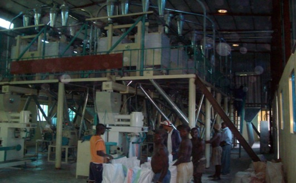 <a href=http://www.gczcqf.cn/product/6/ target=_blank class=infotextkey>玉米深加工機(jī)械</a>