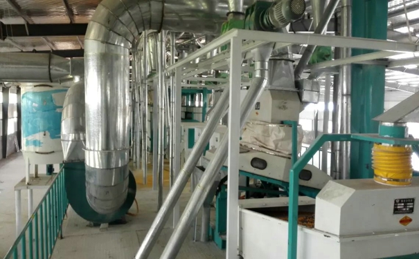 <a href=http://www.gczcqf.cn/product/ target=_blank class=infotextkey>玉米深加工設(shè)備</a>