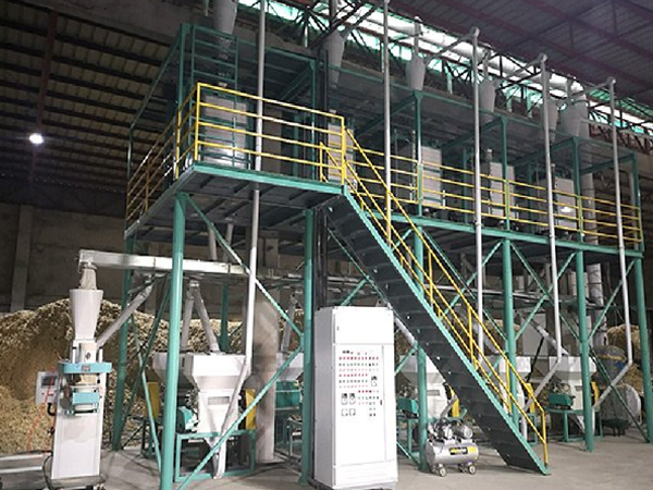 <a href=http://www.gczcqf.cn/product/ target=_blank class=infotextkey>玉米深加工設備</a>