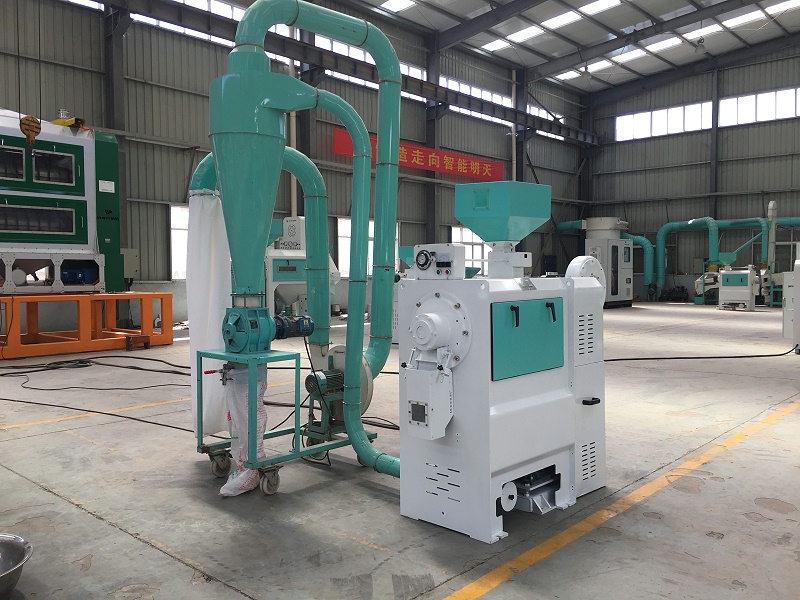 abd5c6a7bd4991b088eebf05b431270 abd5c6a7bd4991b088eebf05b431270