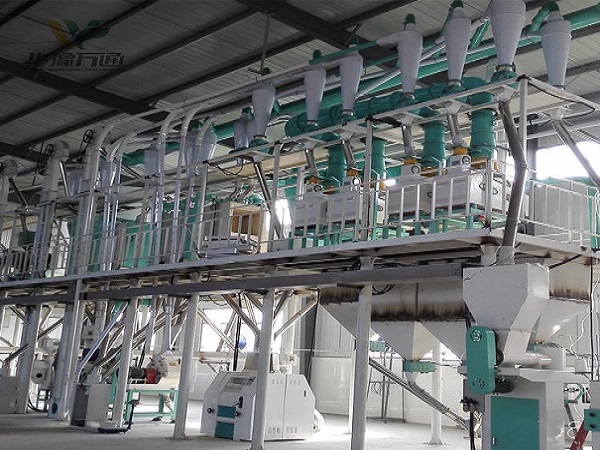 <a href=http://http://www.gczcqf.cn/product/ target=_blank class=infotextkey>玉米加工成套設備</a>