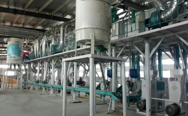 <a href=http://www.gczcqf.cn/product/ target=_blank class=infotextkey>玉米深加工設(shè)備</a>