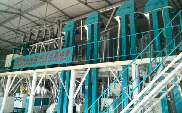 <a href=http://www.gczcqf.cn/product/6/ target=_blank class=infotextkey>玉米深加工機(jī)械</a>