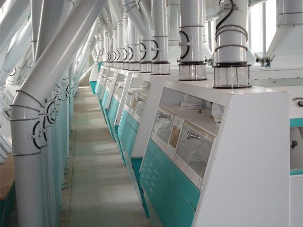 <a href=http://www.gczcqf.cn/product/ target=_blank class=infotextkey>玉米深加工設(shè)備</a>