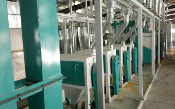 <a href=http://www.gczcqf.cn/product/6/ target=_blank class=infotextkey>玉米深加工機(jī)械</a>