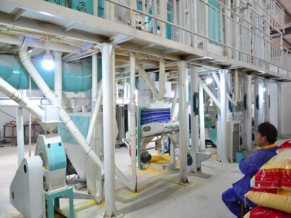 <a href=http://www.gczcqf.cn/product/6/ target=_blank class=infotextkey>玉米加工設(shè)備</a>