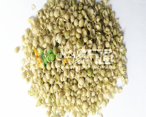 <a href=http://www.gczcqf.cn/product/8/ target=_blank class=infotextkey>豌豆脫皮機</a>