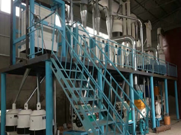 <a href=http://www.gczcqf.cn/product/ target=_blank class=infotextkey>玉米深加工設(shè)備</a>