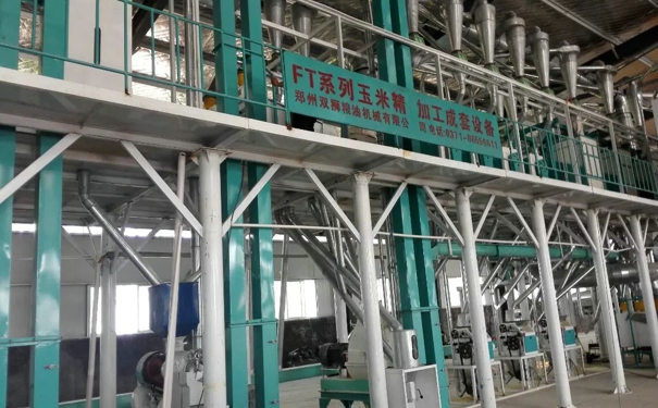 <a href=http://www.gczcqf.cn/product/ target=_blank class=infotextkey>玉米深加工設(shè)備</a>