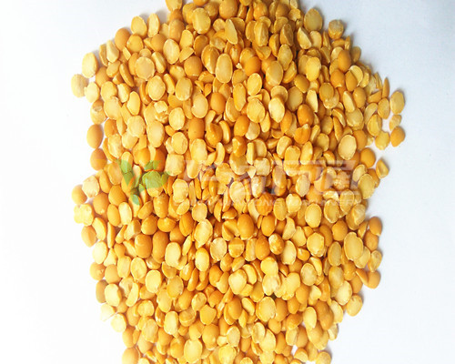 <a href=http://www.gczcqf.cn/product/8/ target=_blank class=infotextkey>豌豆脫皮機</a>