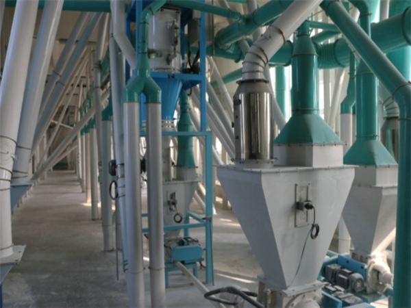 <a href=http://www.gczcqf.cn/product/6/ target=_blank class=infotextkey>玉米加工設(shè)備</a>