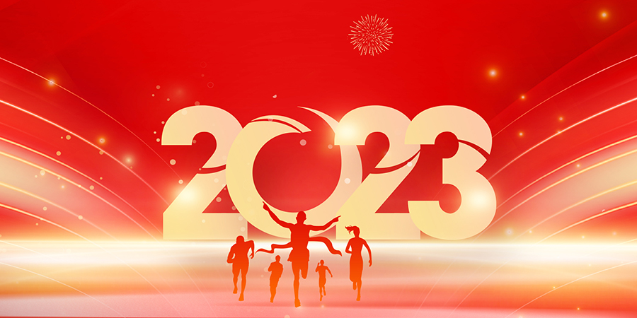 <a href=http://www.gczcqf.cn/product/6/ target=_blank class=infotextkey>玉米加工設(shè)備</a>