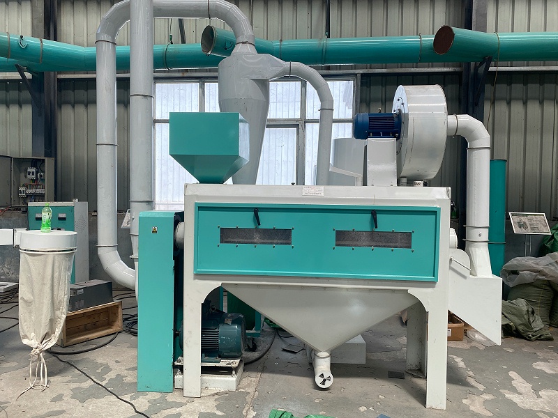 28a7aefbc1bc801ee07740b5c5885fd 28a7aefbc1bc801ee07740b5c5885fd