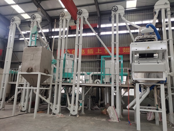 <a href=http://www.gczcqf.cn/product/ target=_blank class=infotextkey>玉米深加工設(shè)備</a>