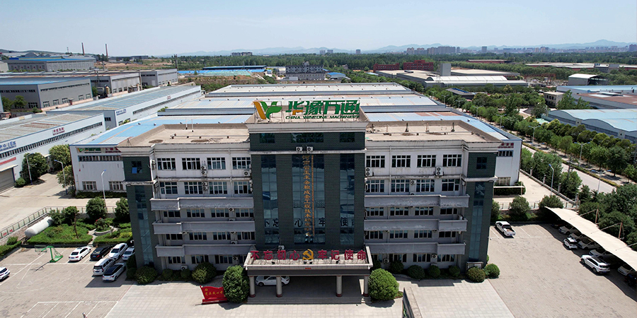 <a href=http://www.gczcqf.cn/product/6/ target=_blank class=infotextkey>玉米加工設(shè)備</a>