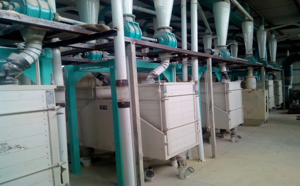 <a href=http://http://www.gczcqf.cn/product/ target=_blank class=infotextkey>玉米加工成套設(shè)備</a>