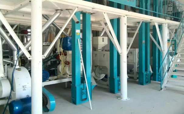 <a href=http://www.gczcqf.cn/product/ target=_blank class=infotextkey>玉米深加工設備</a>