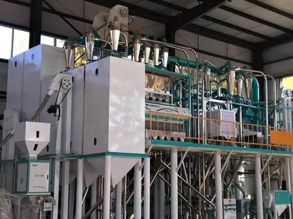 <a href=http://www.gczcqf.cn/product/6/ target=_blank class=infotextkey>玉米深加工機械</a>