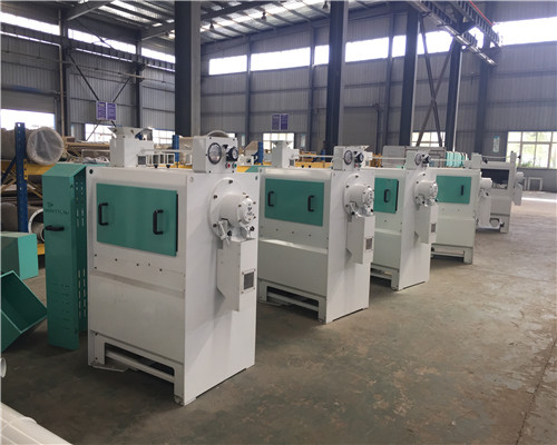 <a href=http://www.gczcqf.cn/product/8/ target=_blank class=infotextkey>豌豆脫皮機</a>