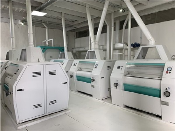 <a href=http://www.gczcqf.cn/product/6/ target=_blank class=infotextkey>玉米深加工機(jī)械</a>