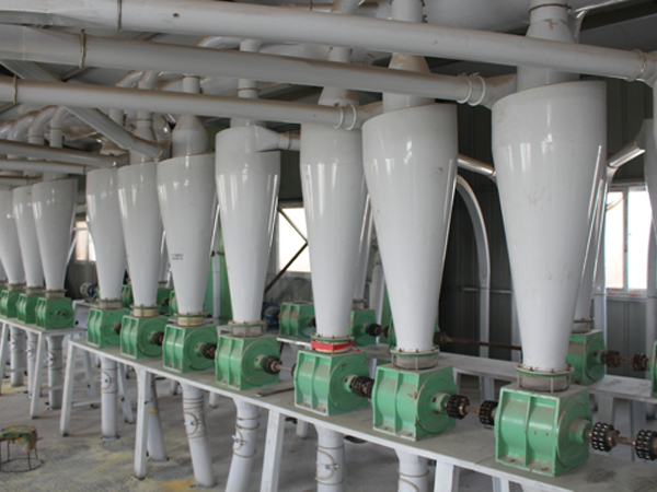 <a href=http://www.gczcqf.cn/product/6/ target=_blank class=infotextkey>玉米深加工機(jī)械</a>