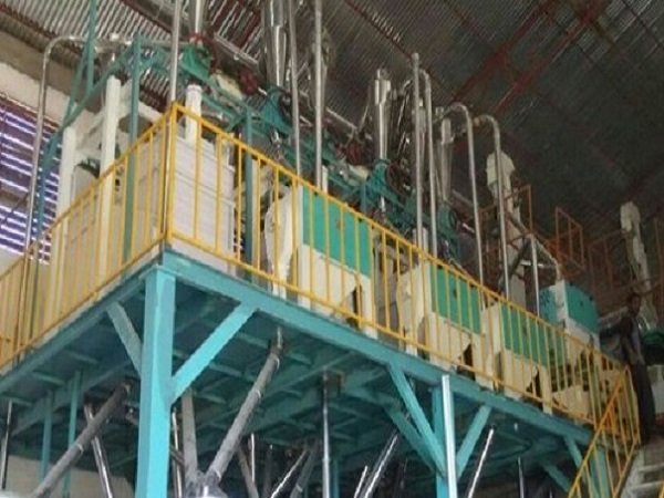 <a href=http://http://www.gczcqf.cn/product/6/ target=_blank class=infotextkey>玉米加工機(jī)械</a>