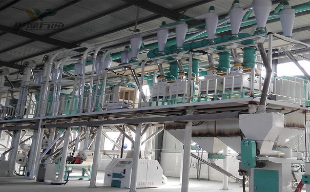 <a href=http://www.gczcqf.cn/product/6/ target=_blank class=infotextkey>玉米加工設(shè)備</a>