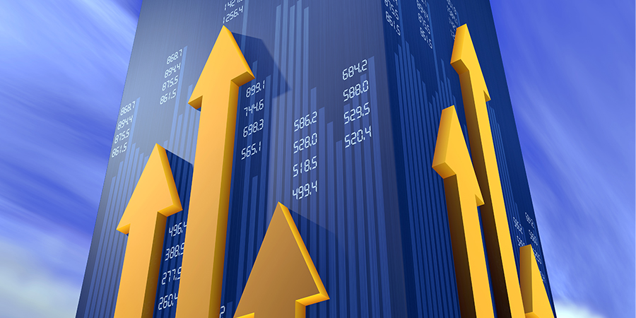 <a href=http://www.gczcqf.cn/product/6/ target=_blank class=infotextkey>玉米加工設(shè)備</a>