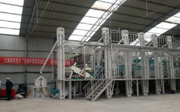 <a href=http://www.gczcqf.cn/product/6/ target=_blank class=infotextkey>玉米加工設(shè)備</a>